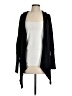 Splendid Black Jacket Size S - photo 1