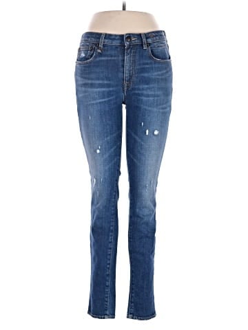 R13 Jeans (view 1)