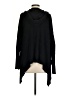Splendid Black Jacket Size S - photo 2