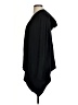 Splendid Black Jacket Size S - photo 5