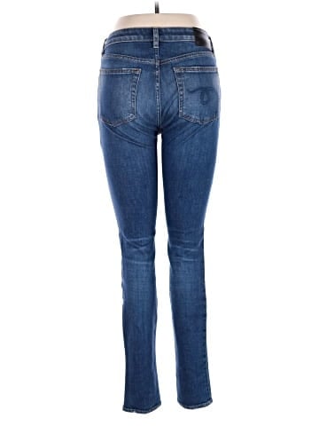 R13 Jeans (view 2)