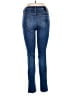 R13 Stars Blue Jeans Size 26 waist - photo 2