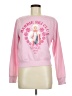Barbie Pink Sweatshirt Size M - photo 1