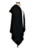 Splendid Black Jacket Size S - photo 4