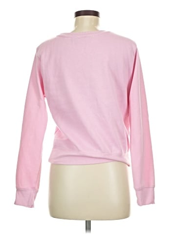 Barbie Sweatshirt (view 2)