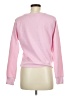 Barbie Pink Sweatshirt Size M - photo 2