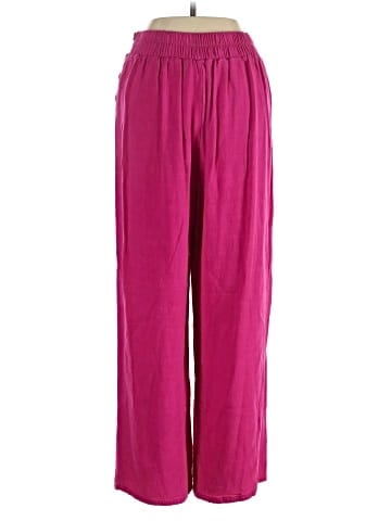 Sienna Sky Casual Pants (view 2)
