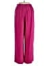 Sienna Sky Pink Casual Pants Size S - photo 2