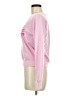 Barbie Pink Sweatshirt Size M - photo 5