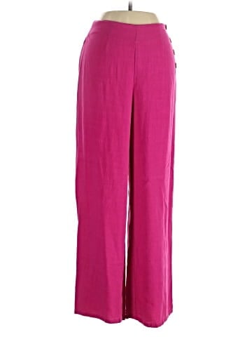 Sienna Sky Casual Pants (view 1)