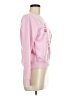 Barbie Pink Sweatshirt Size M - photo 4