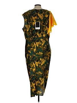 Marina Rinaldi Women's Dresses On Sale Up To 90% Off Retail | ThredUp