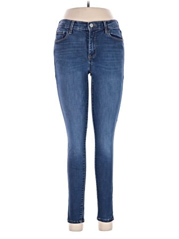 Gap Jeans (view 1)