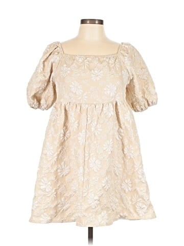 Shein Cocktail Dress (view 1)