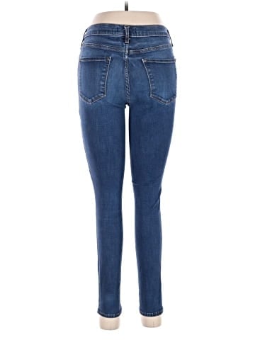 Gap Jeans (view 2)