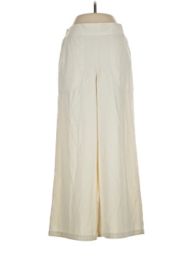 Max Studio Dress Pants