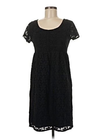 Laundry by Design Casual Dress (view 1)