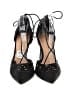 Christian Siriano for Payless Black Heels Size 7 - photo 2