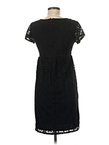 Laundry by Design Casual Dress (view 2)