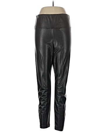 T Tahari Active Pants (view 1)