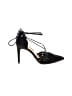 Christian Siriano for Payless Black Heels Size 7 - photo 1