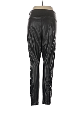T Tahari Active Pants (view 2)