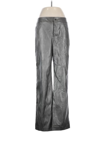 Anne Klein Casual Pants (view 1)
