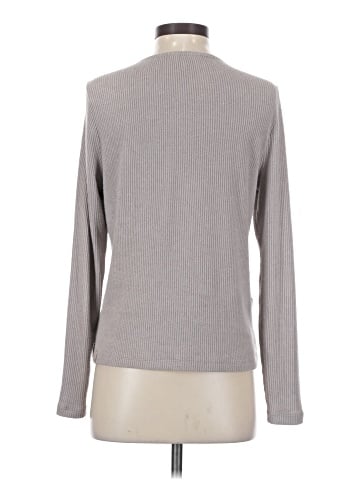 Tommy Bahama Long Sleeve Top (view 2)