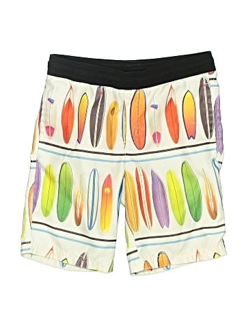 Gymboree Rash Guard (view 1)