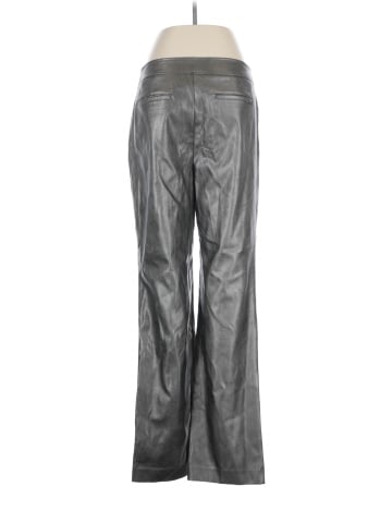 Anne Klein Casual Pants (view 2)