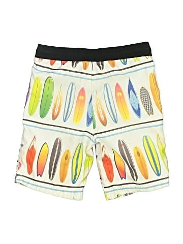 Gymboree Rash Guard (view 2)
