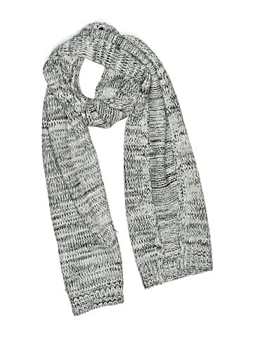 Lane Bryant Scarf (view 1)