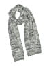 Lane Bryant Gray Scarf One size - photo 1