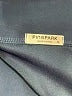 Pinspark Blue Turtleneck Sweater Size XL - photo 7