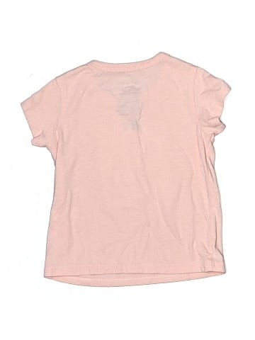 First Impressions Short Sleeve T-Shirt (view 2)