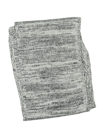 Lane Bryant Scarf (view 2)