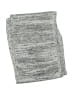 Lane Bryant Gray Scarf One size - photo 2