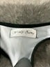 Assorted Brands Teal Swimsuit Top Size M - photo 3
