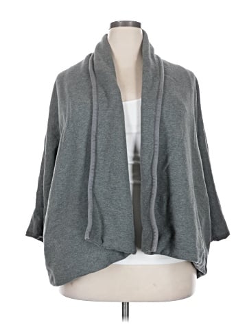 James Perse Cardigan (view 1)