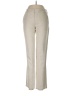 Faherty Tan Dress Pants Size M - photo 1