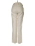 Faherty Tan Dress Pants Size M - photo 2