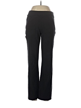 Duluth Trading Co. Active Pants