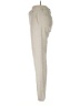 Faherty Tan Dress Pants Size M - photo 5