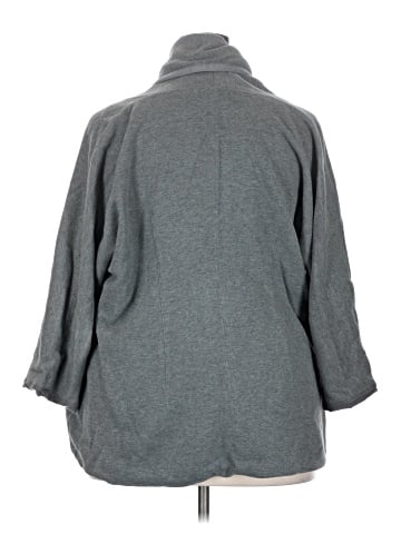 James Perse Cardigan (view 2)
