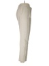 Faherty Tan Dress Pants Size M - photo 4