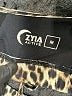 Zyia Active Ivory Tank Top Size M - photo 7