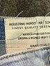 Assorted Brands Hearts Blue Jeans Size 33 waist - photo 7