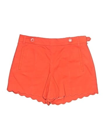Cartonnier Shorts (view 1)