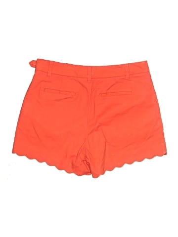 Cartonnier Shorts (view 2)