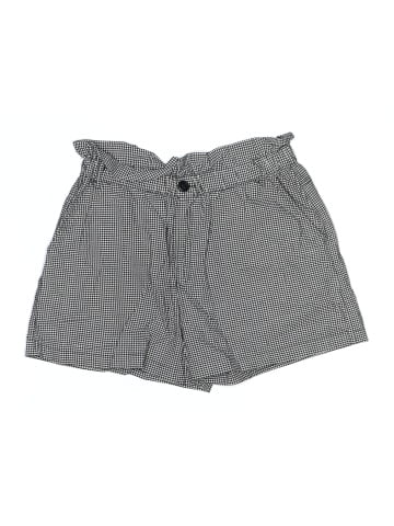 Amadi Shorts (view 1)